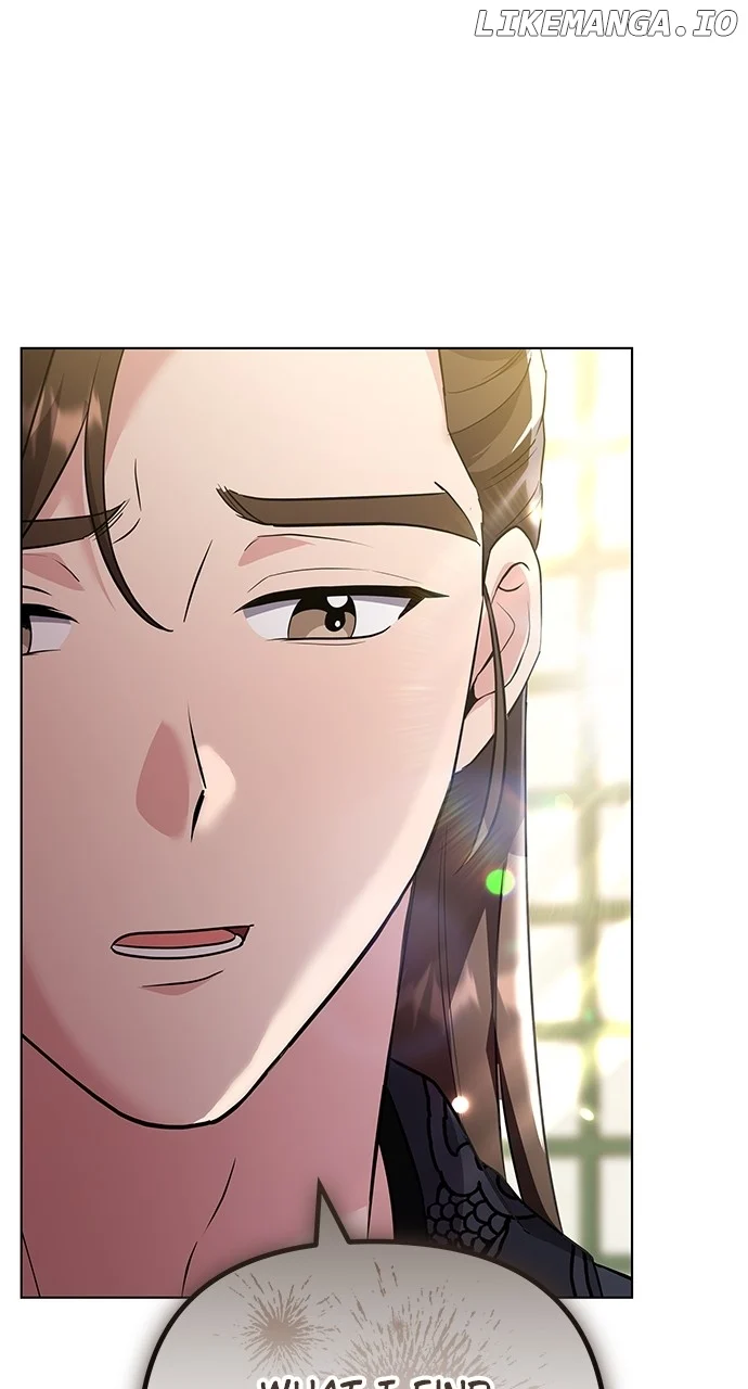 A Master, Who Woke up as a Concubine Chapter 75 407 ch 75 52