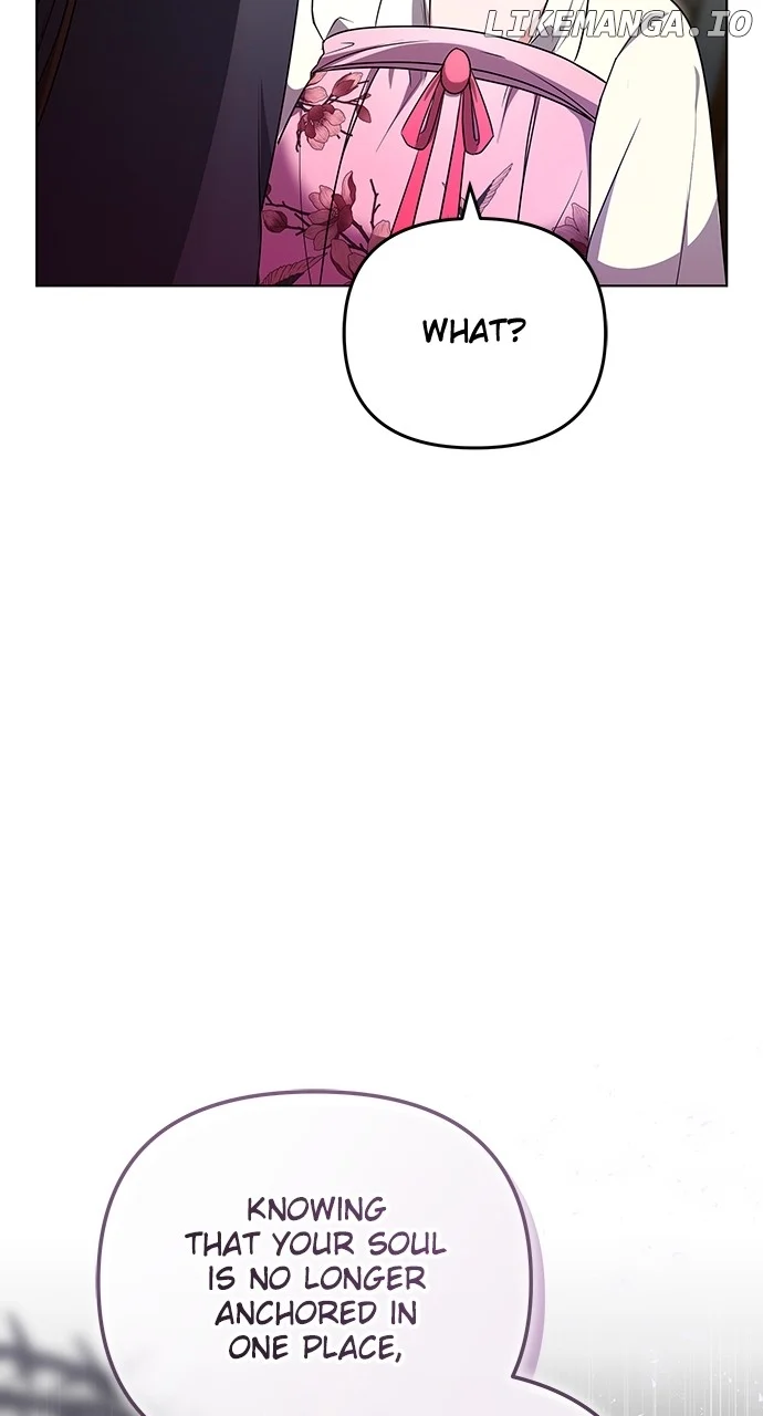 A Master, Who Woke up as a Concubine Chapter 75 412 ch 75 57