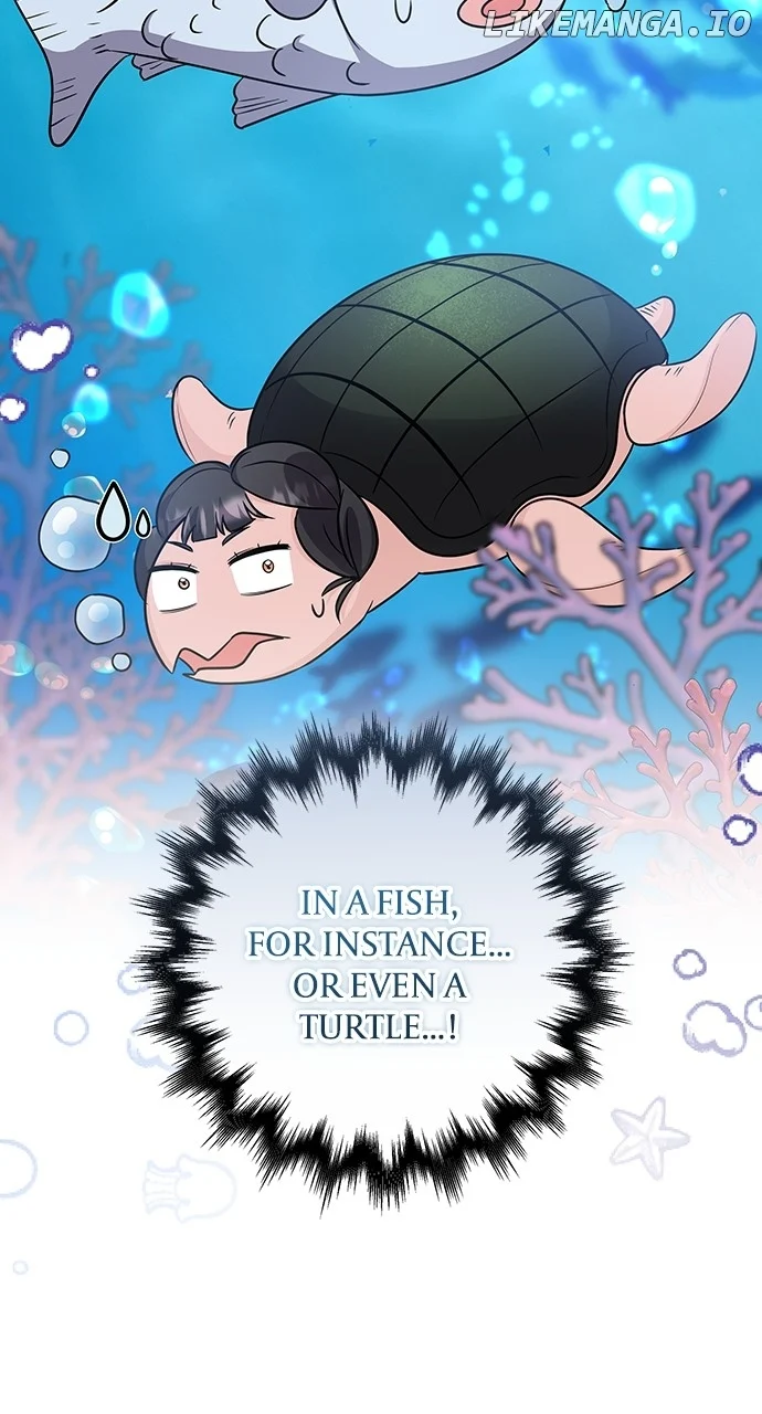 A Master, Who Woke up as a Concubine Chapter 75 419 ch 75 64