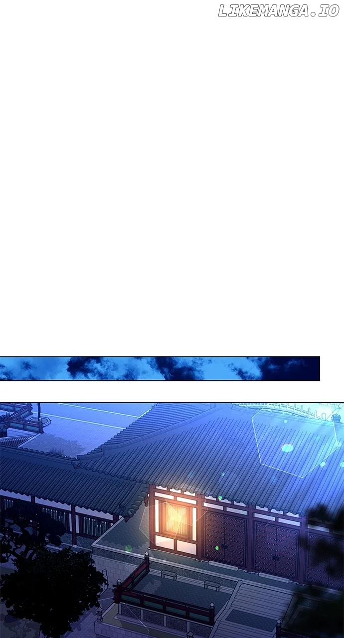 A Master, Who Woke up as a Concubine Chapter 75 420 ch 75 65