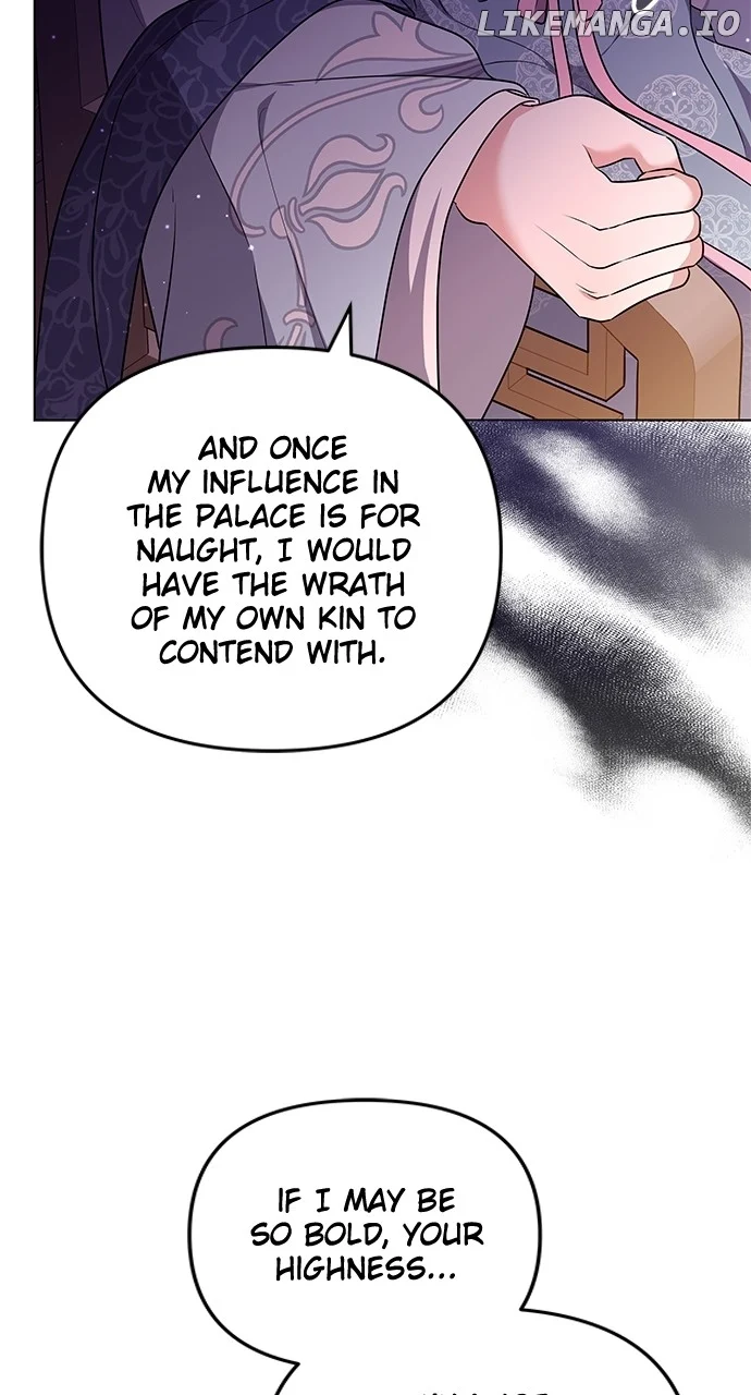 A Master, Who Woke up as a Concubine Chapter 75 426 ch 75 71