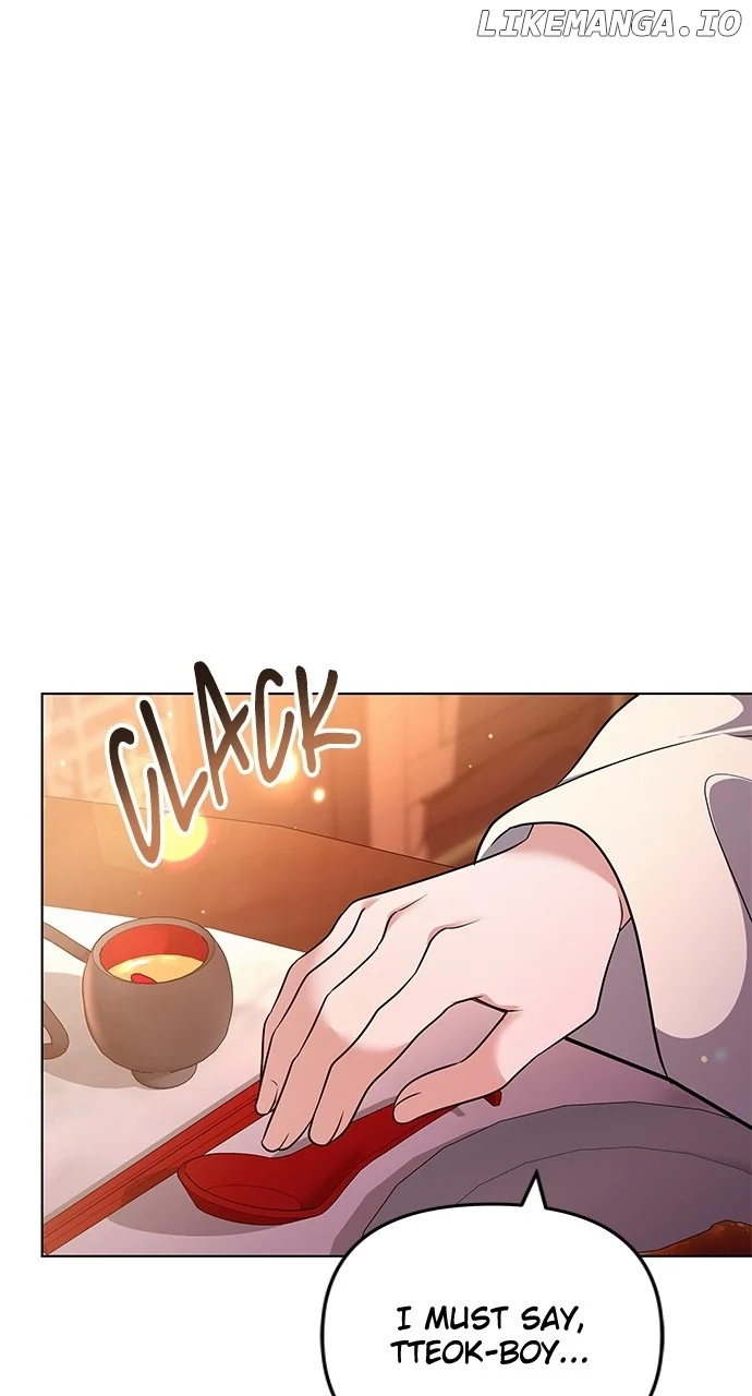 A Master, Who Woke up as a Concubine Chapter 75 439 ch 75 84