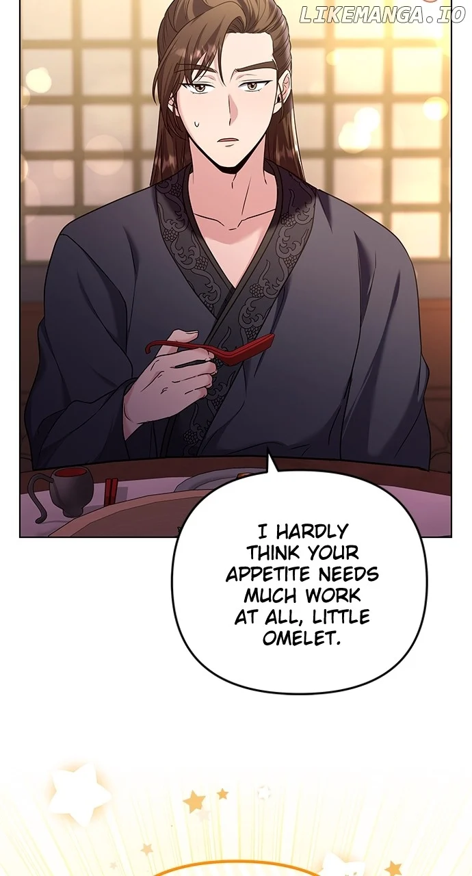 A Master, Who Woke up as a Concubine Chapter 75 442 ch 75 87