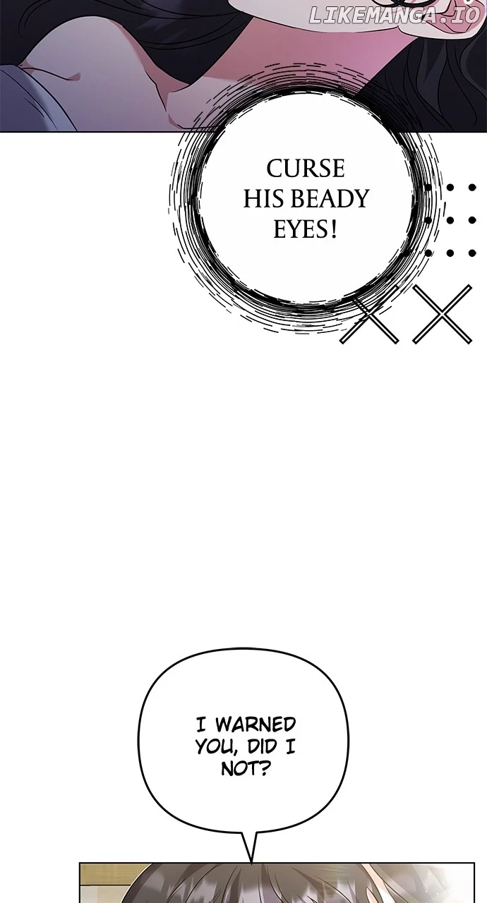 A Master, Who Woke up as a Concubine Chapter 75 364 ch 75 9