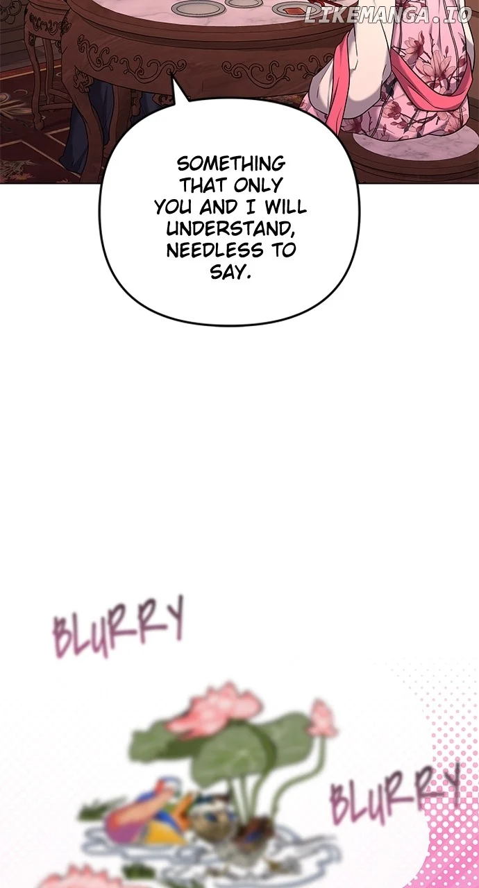 A Master, Who Woke up as a Concubine Chapter 75 445 ch 75 90