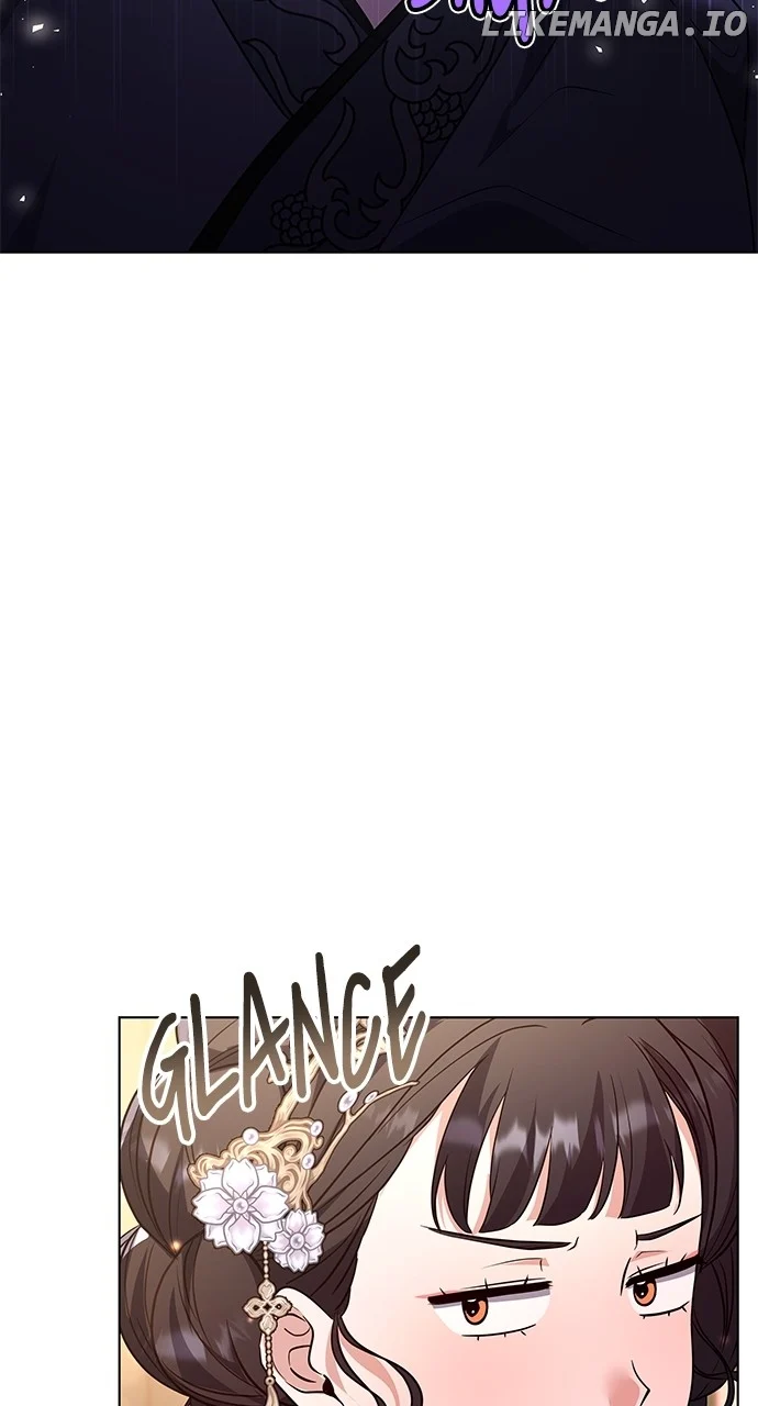 A Master, Who Woke up as a Concubine Chapter 75 451 ch 75 96