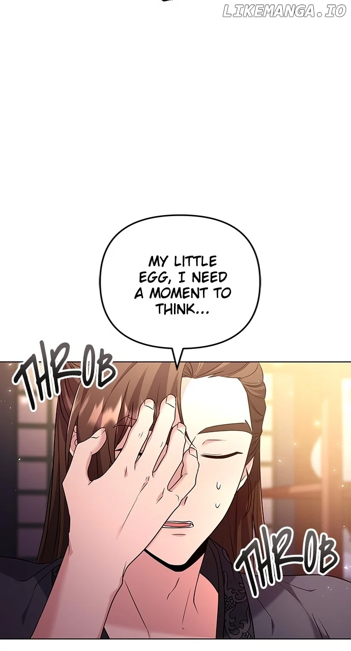 A Master, Who Woke up as a Concubine Chapter 75 454 ch 75 99