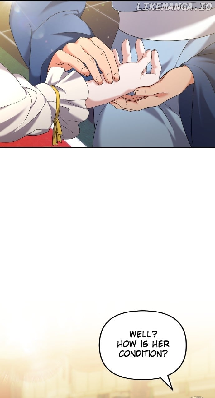 A Master, Who Woke up as a Concubine Chapter 78 303 ch 78 17