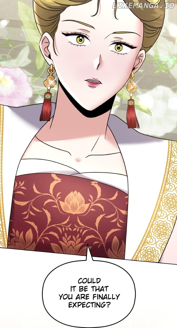 A Master, Who Woke up as a Concubine Chapter 78 288 ch 78 2