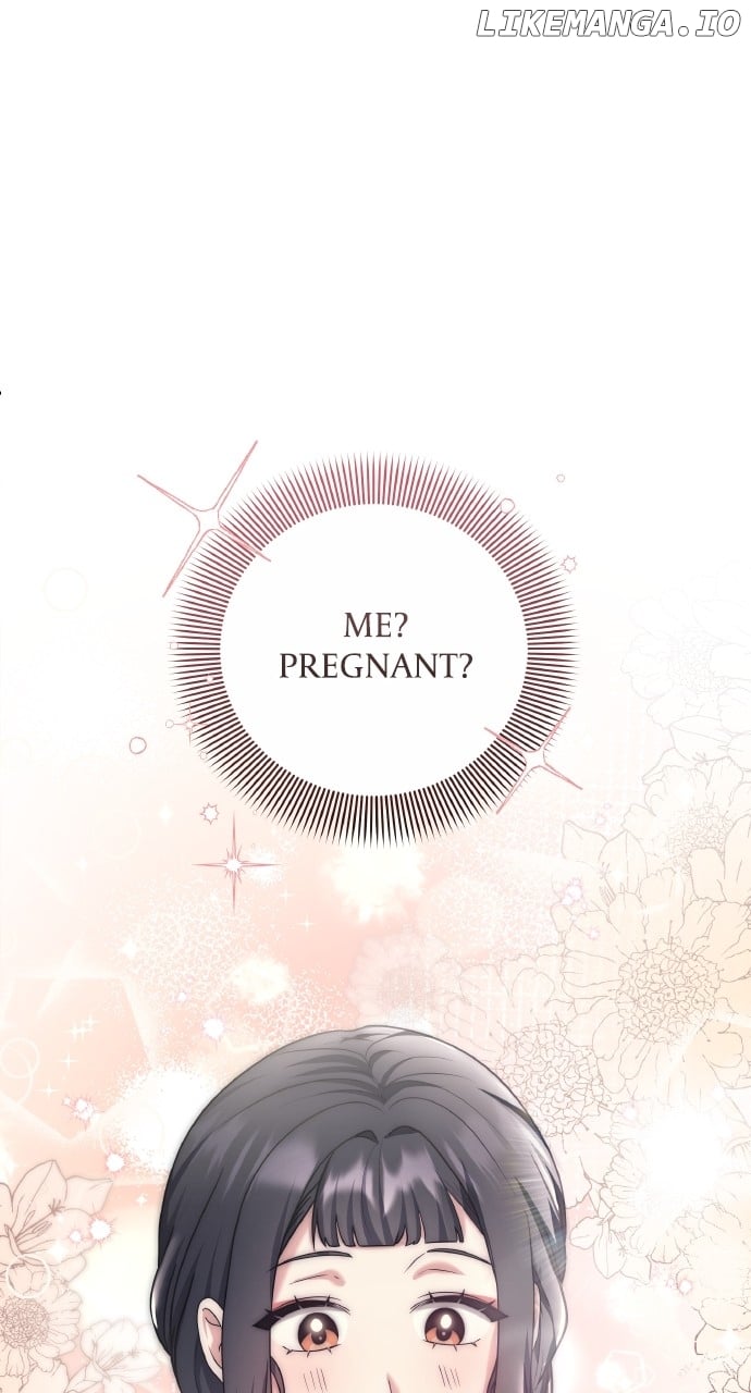 A Master, Who Woke up as a Concubine Chapter 78 310 ch 78 24