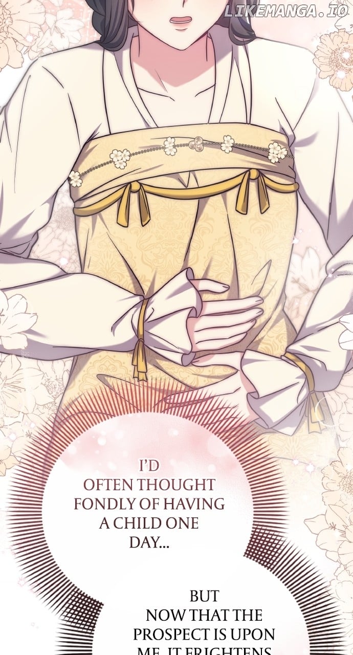 A Master, Who Woke up as a Concubine Chapter 78 311 ch 78 25