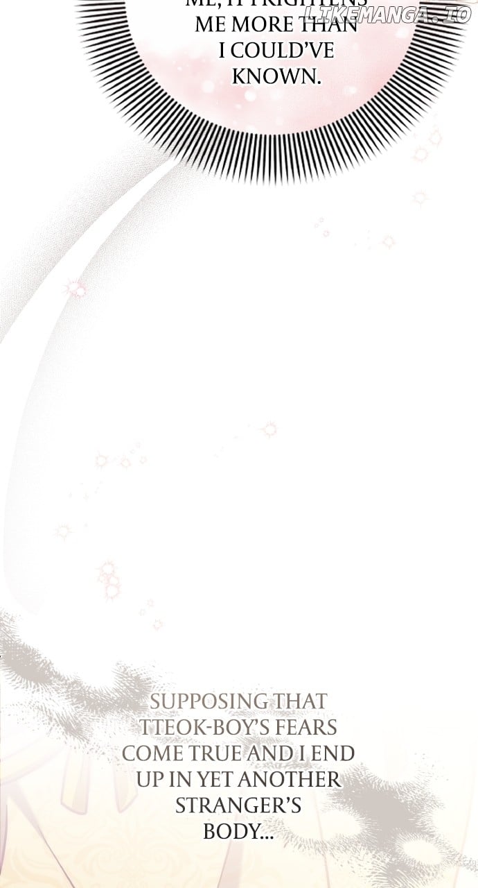 A Master, Who Woke up as a Concubine Chapter 78 312 ch 78 26