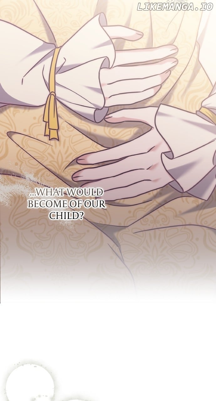 A Master, Who Woke up as a Concubine Chapter 78 313 ch 78 27