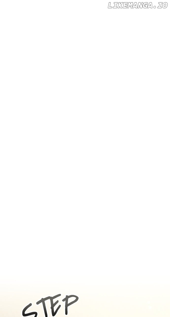 A Master, Who Woke up as a Concubine Chapter 78 317 ch 78 31