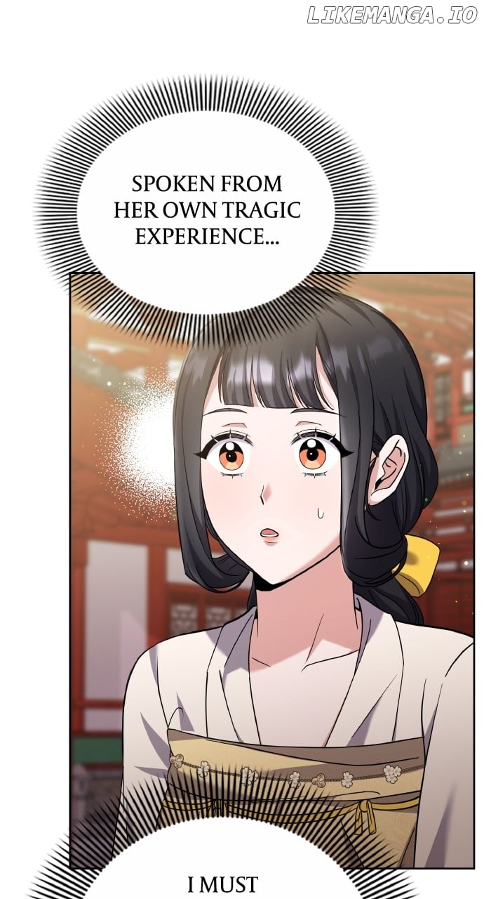 A Master, Who Woke up as a Concubine Chapter 78 325 ch 78 39