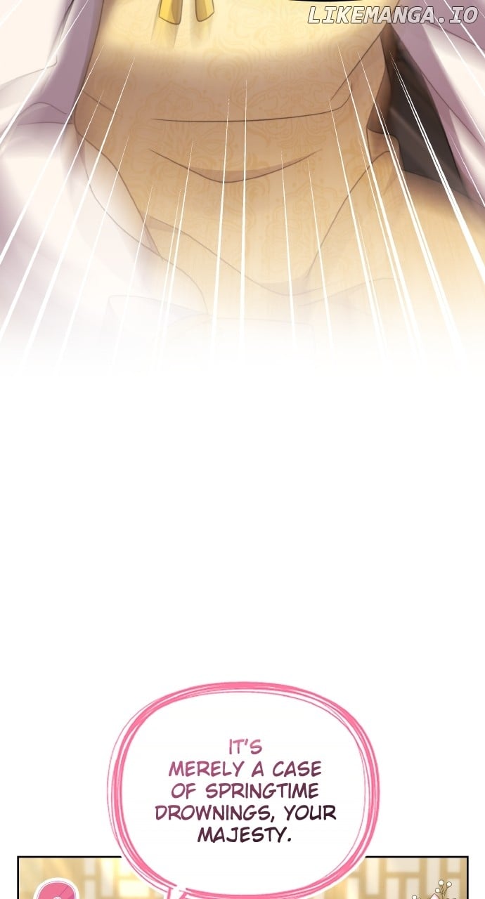 A Master, Who Woke up as a Concubine Chapter 78 290 ch 78 4