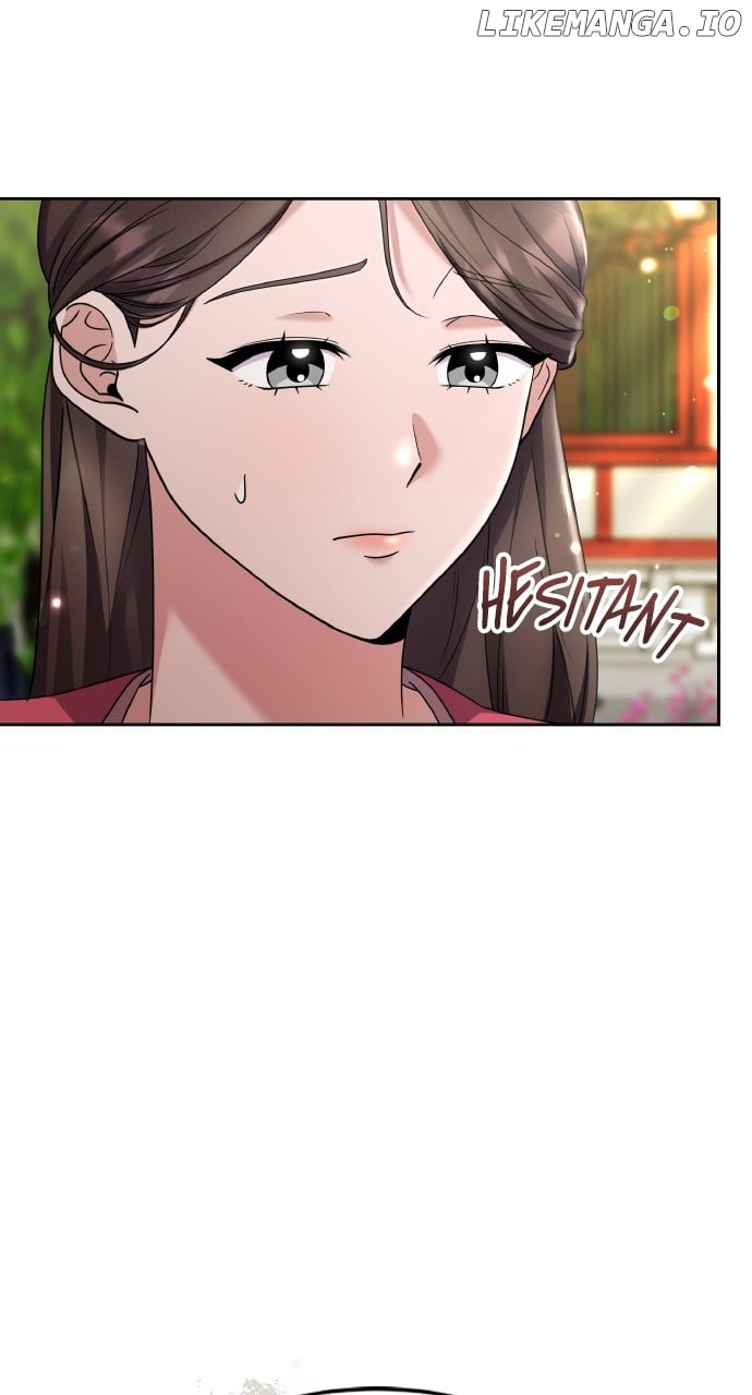 A Master, Who Woke up as a Concubine Chapter 78 329 ch 78 43