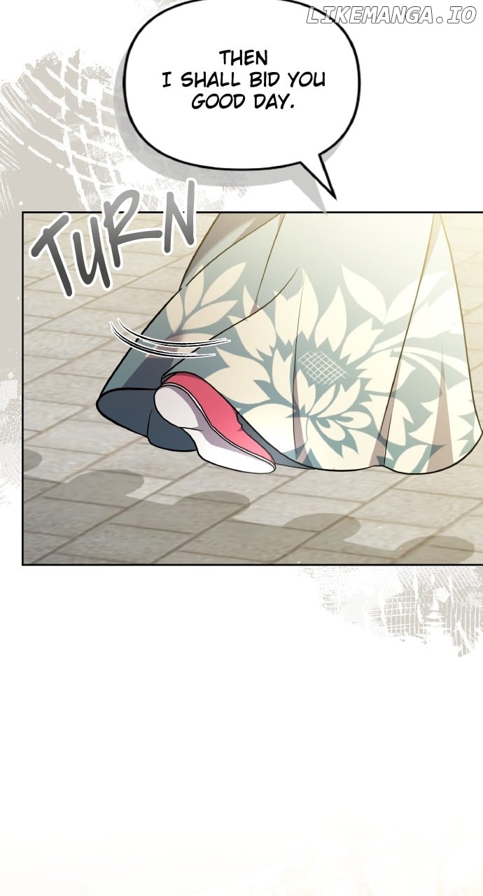 A Master, Who Woke up as a Concubine Chapter 78 330 ch 78 44