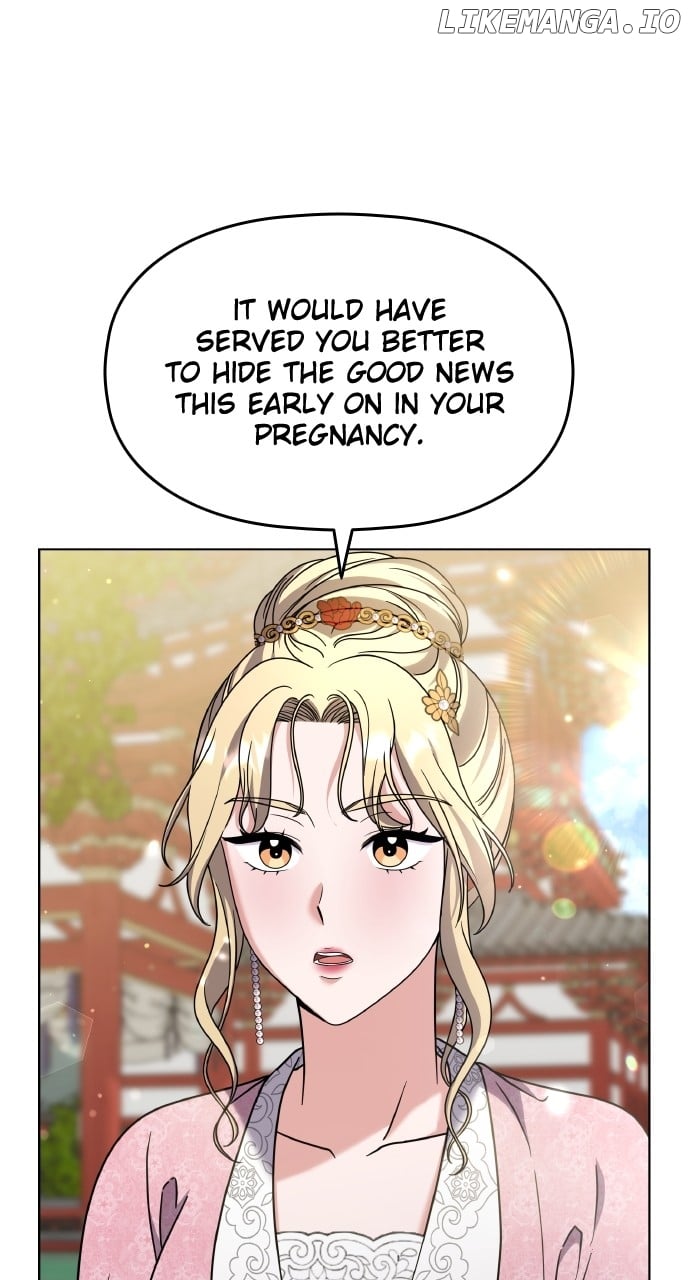 A Master, Who Woke up as a Concubine Chapter 78 338 ch 78 52