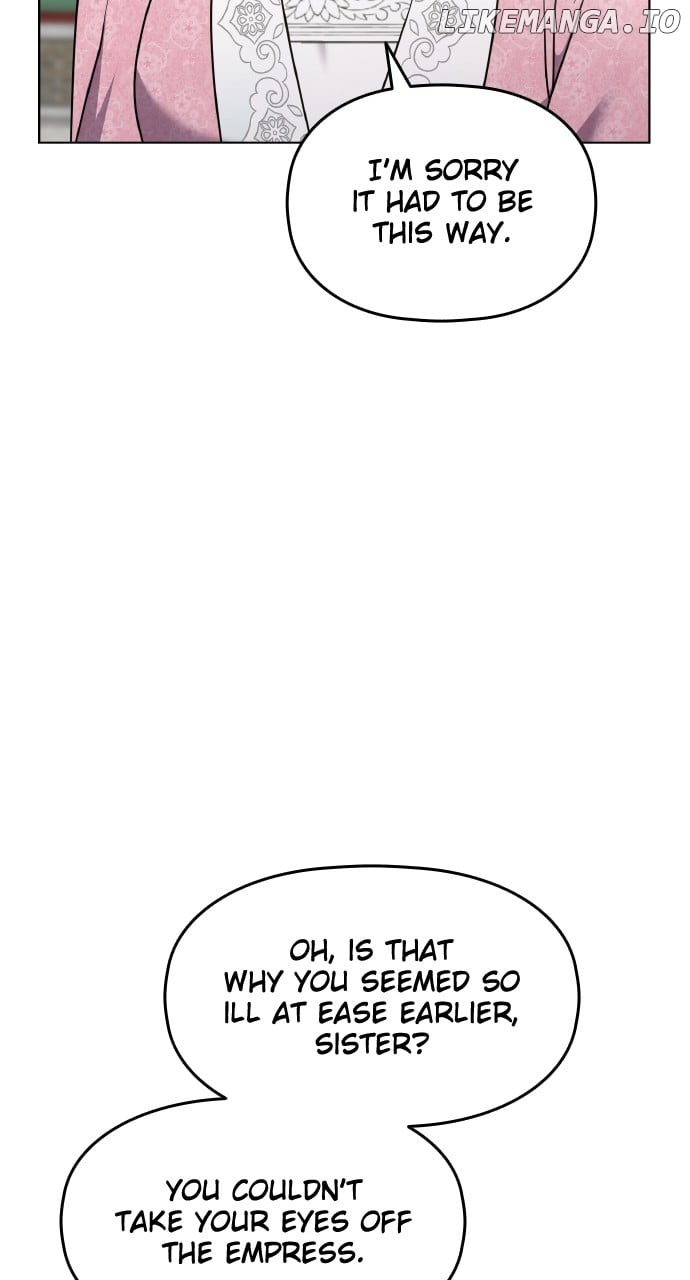 A Master, Who Woke up as a Concubine Chapter 78 339 ch 78 53