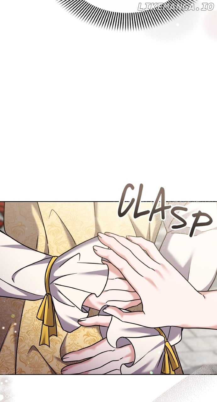 A Master, Who Woke up as a Concubine Chapter 78 342 ch 78 56