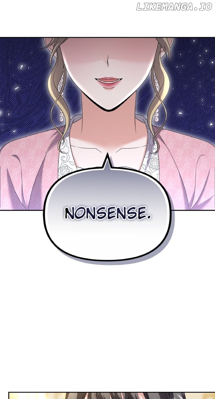 A Master, Who Woke up as a Concubine Chapter 78 292 ch 78 6