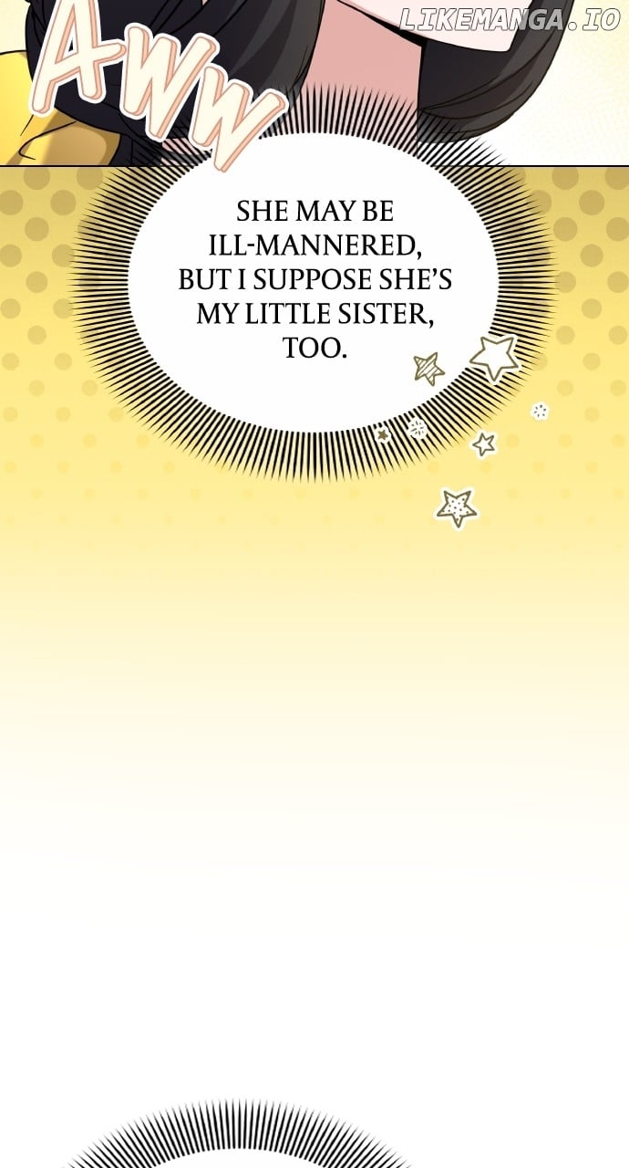 A Master, Who Woke up as a Concubine Chapter 78 358 ch 78 72