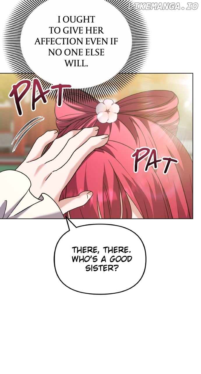 A Master, Who Woke up as a Concubine Chapter 78 359 ch 78 73