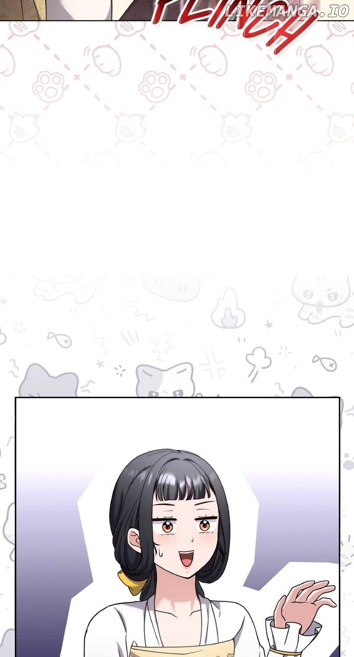 A Master, Who Woke up as a Concubine Chapter 78 361 ch 78 75