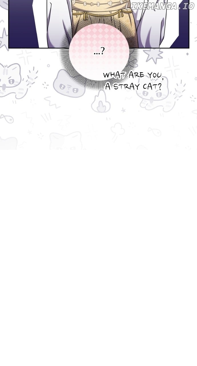 A Master, Who Woke up as a Concubine Chapter 78 362 ch 78 76