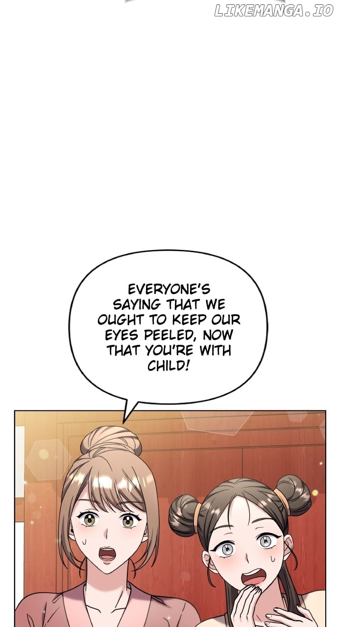 A Master, Who Woke up as a Concubine Chapter 78 364 ch 78 78