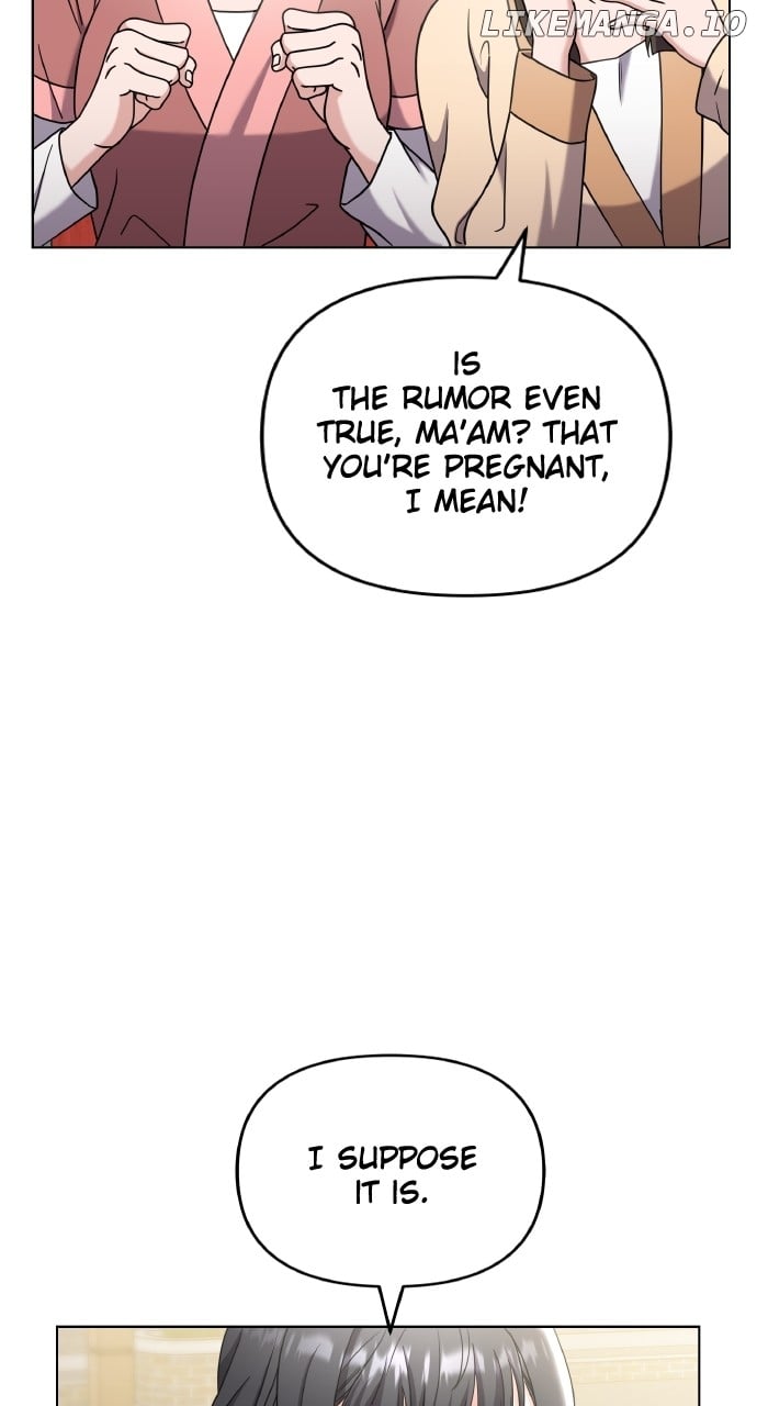 A Master, Who Woke up as a Concubine Chapter 78 365 ch 78 79