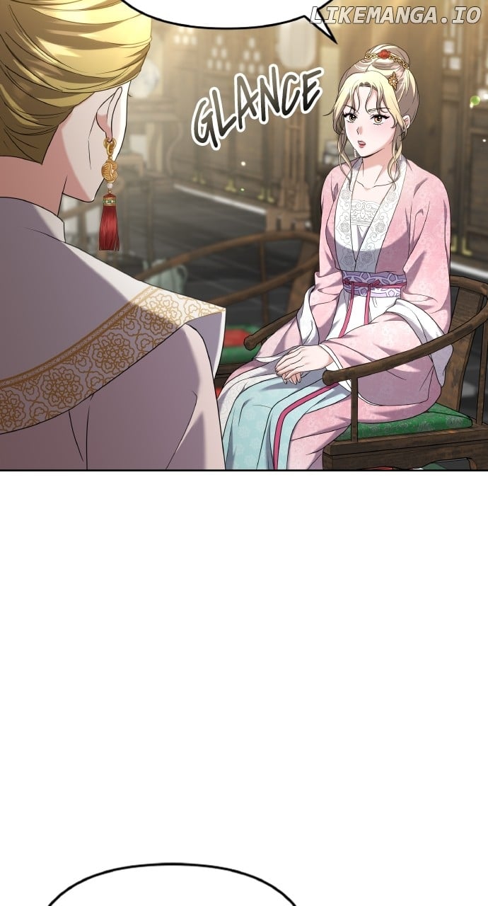 A Master, Who Woke up as a Concubine Chapter 78 294 ch 78 8