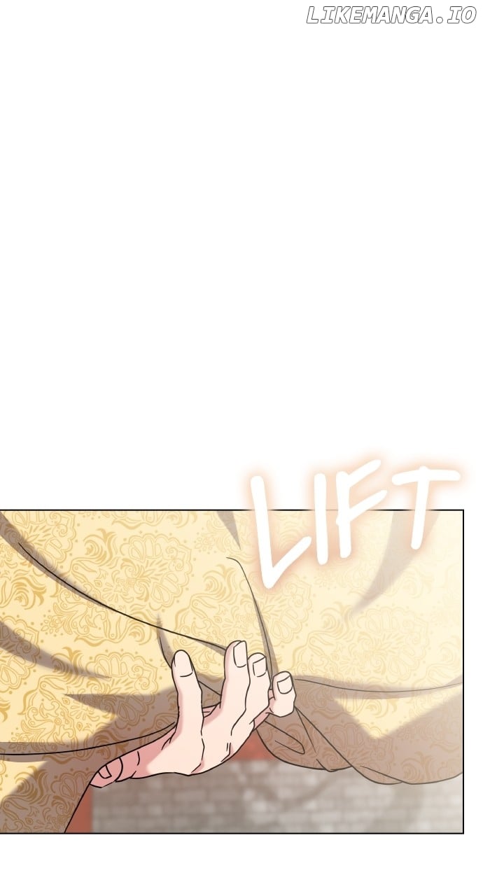 A Master, Who Woke up as a Concubine Chapter 78 373 ch 78 87