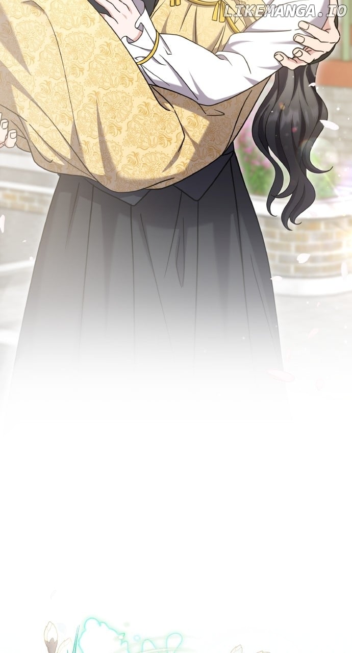 A Master, Who Woke up as a Concubine Chapter 78 375 ch 78 89