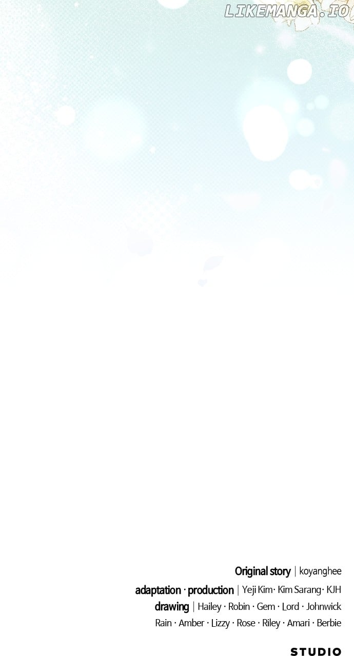 A Master, Who Woke up as a Concubine Chapter 78 378 ch 78 92