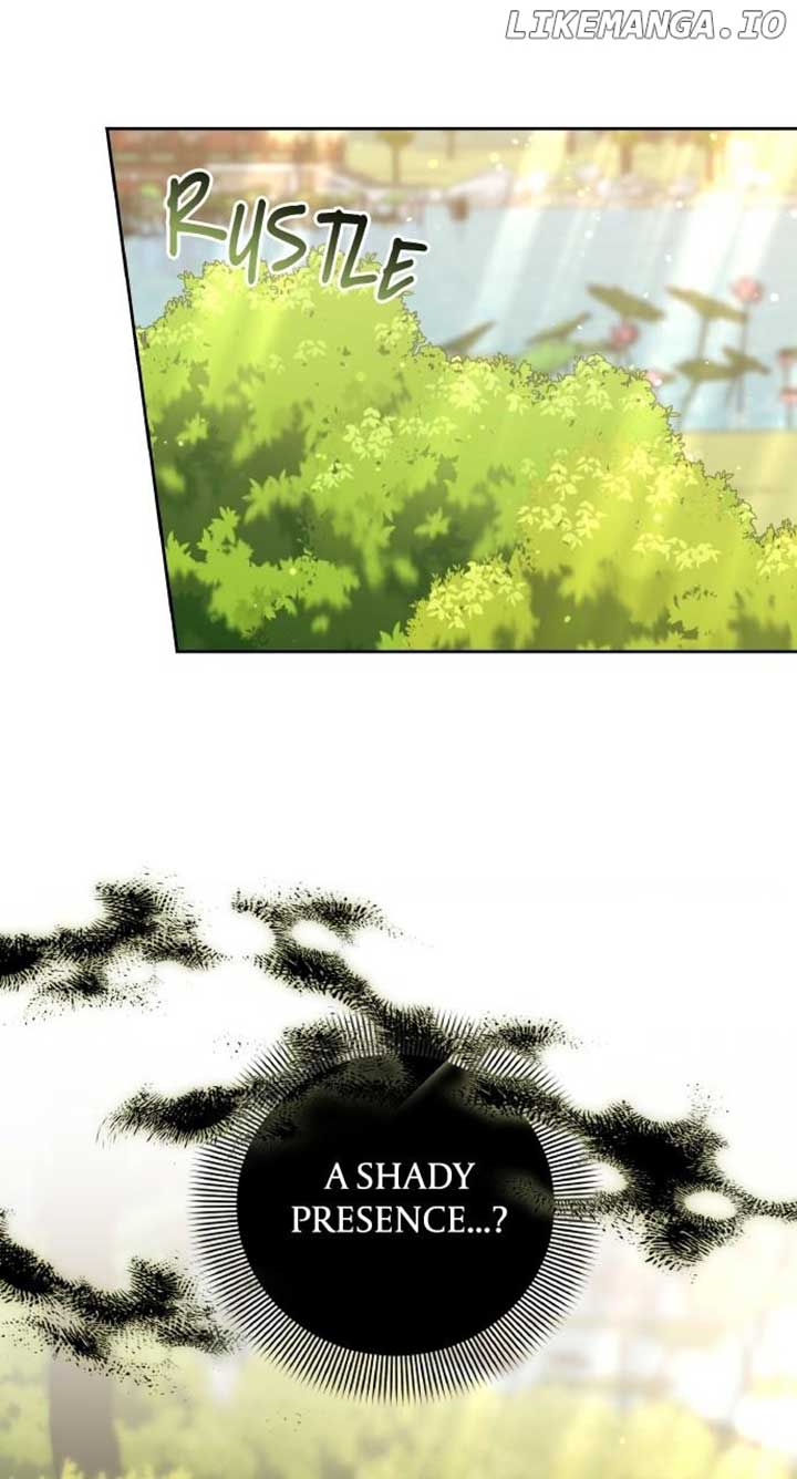 A Master, Who Woke up as a Concubine Chapter 80 283 ch 80 24