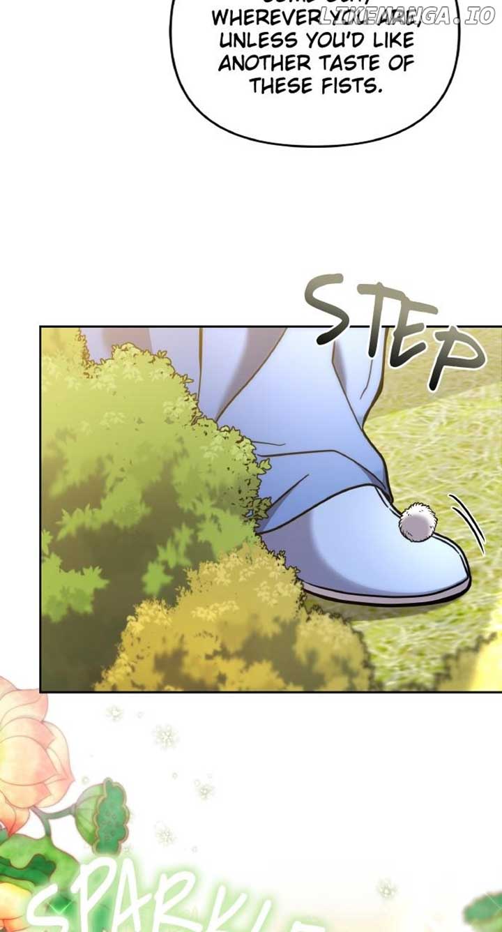 A Master, Who Woke up as a Concubine Chapter 80 286 ch 80 27