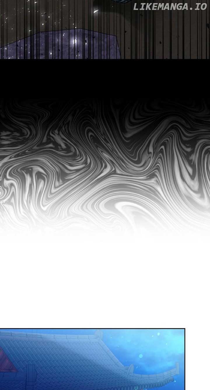 A Master, Who Woke up as a Concubine Chapter 80 304 ch 80 45