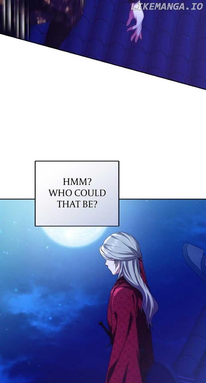 A Master, Who Woke up as a Concubine Chapter 80 310 ch 80 51