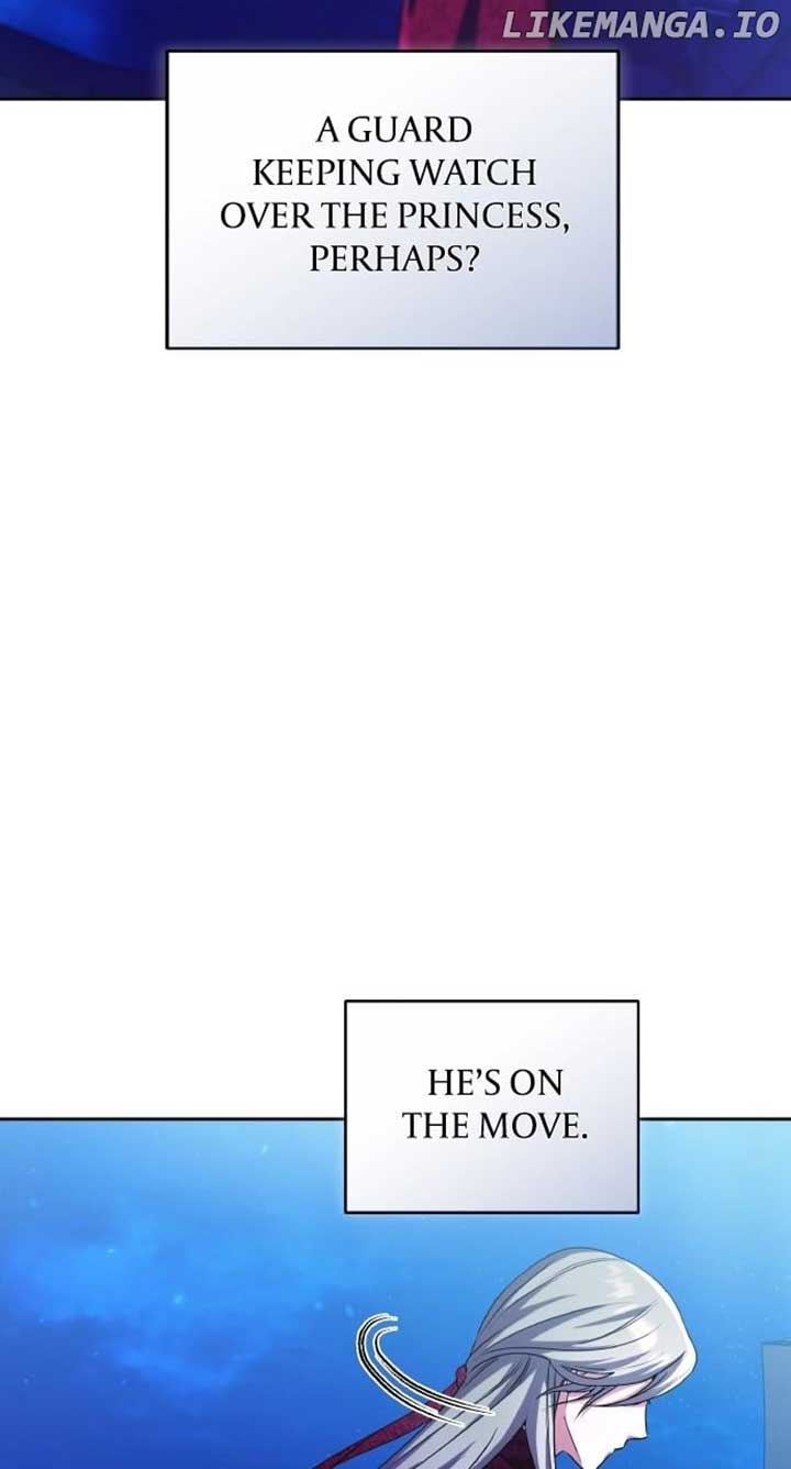 A Master, Who Woke up as a Concubine Chapter 80 311 ch 80 52