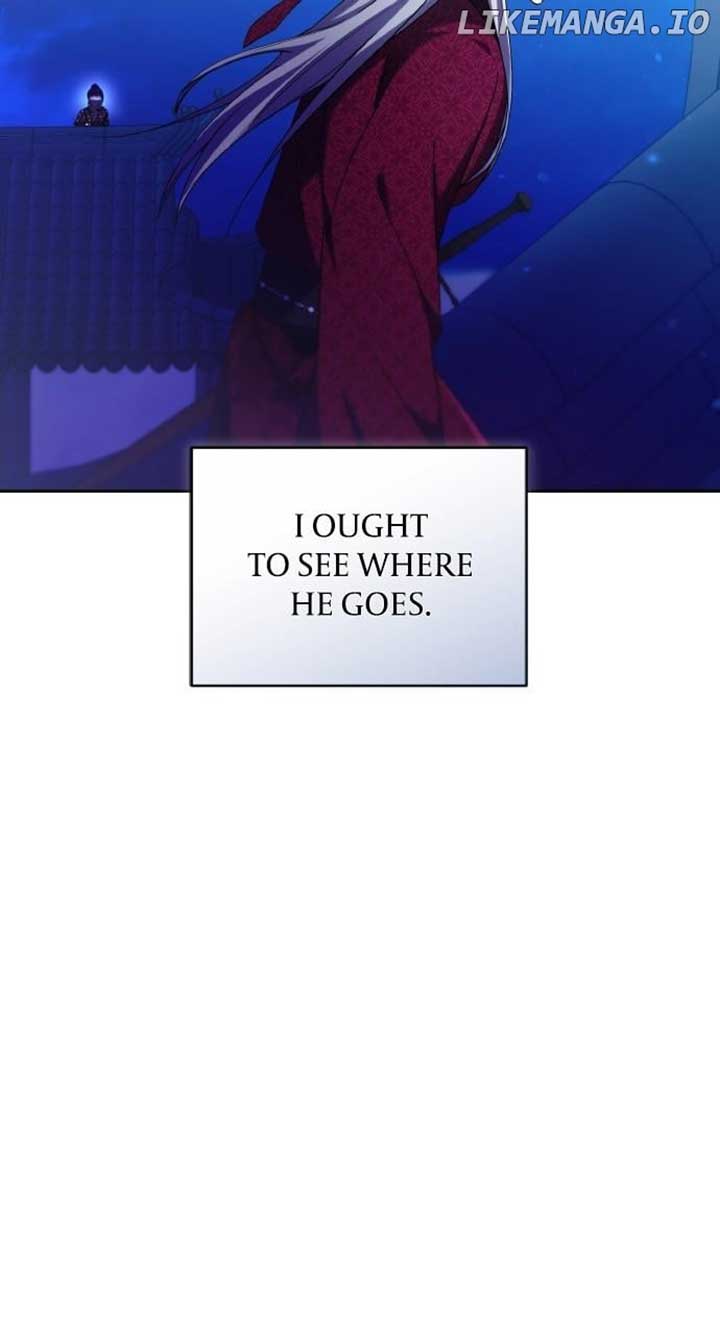 A Master, Who Woke up as a Concubine Chapter 80 312 ch 80 53