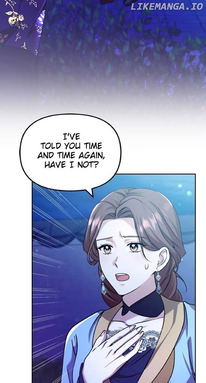 A Master, Who Woke up as a Concubine Chapter 80 315 ch 80 56