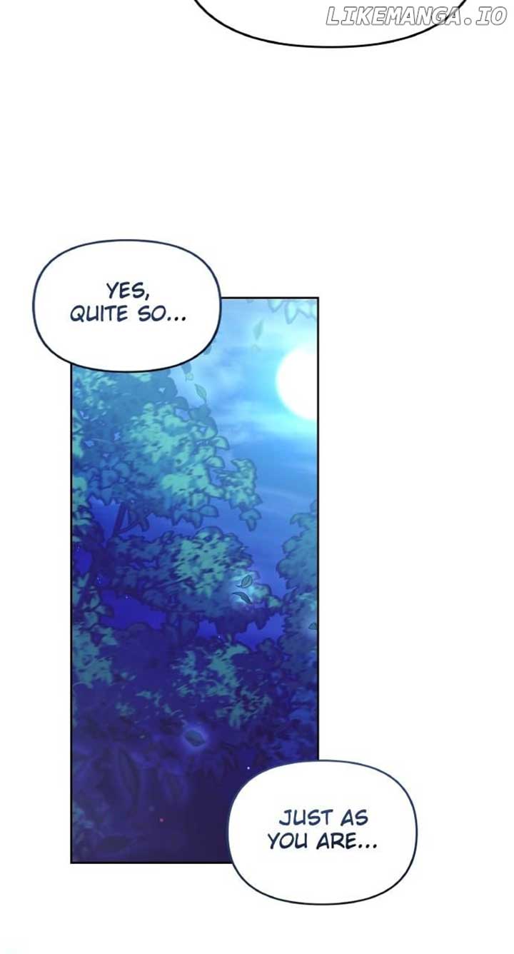 A Master, Who Woke up as a Concubine Chapter 80 320 ch 80 61