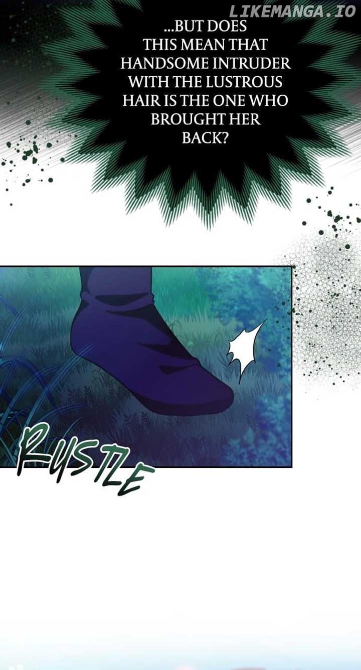 A Master, Who Woke up as a Concubine Chapter 80 324 ch 80 65