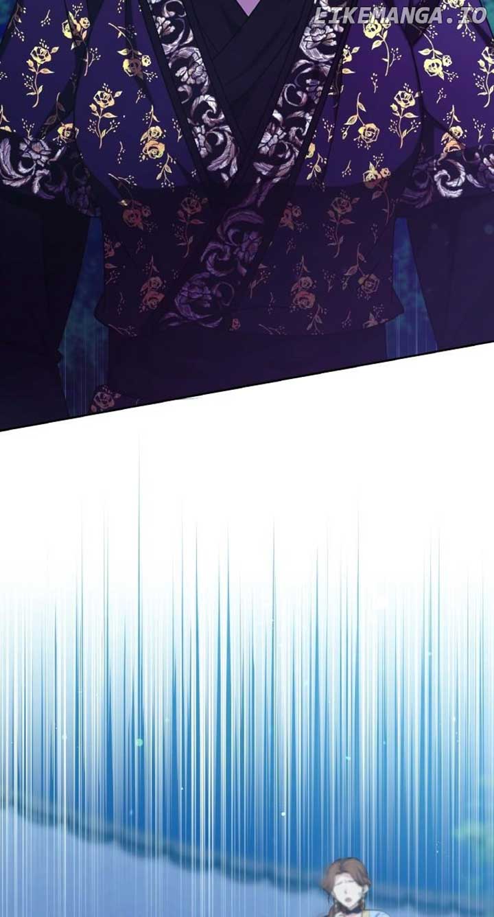 A Master, Who Woke up as a Concubine Chapter 80 327 ch 80 68