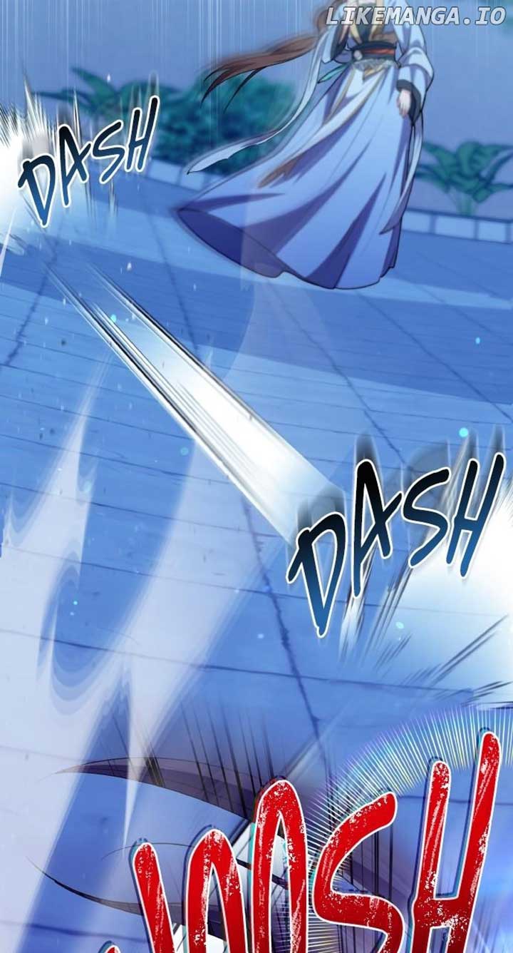 A Master, Who Woke up as a Concubine Chapter 80 328 ch 80 69