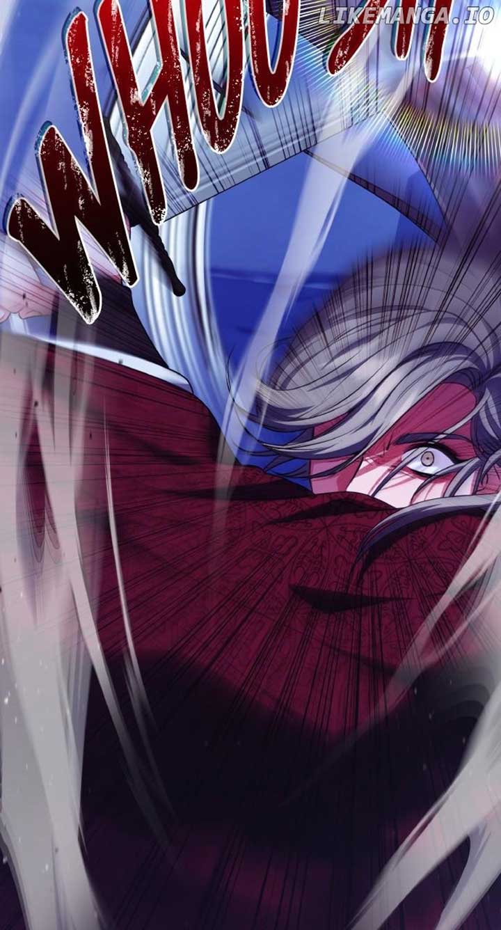 A Master, Who Woke up as a Concubine Chapter 80 329 ch 80 70