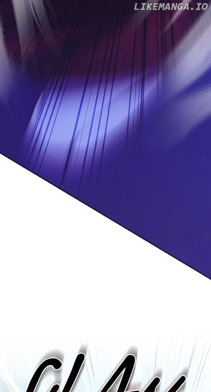 A Master, Who Woke up as a Concubine Chapter 80 330 ch 80 71