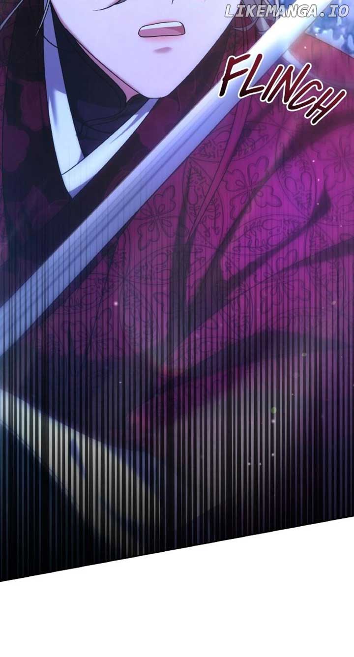 A Master, Who Woke up as a Concubine Chapter 80 334 ch 80 75